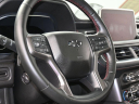 Thumbnail image of 2024 Chevrolet Suburban at Miami Lakes Automall