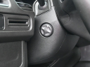Thumbnail image of 2024 Chevrolet Suburban at Miami Lakes Automall