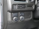 2024 Chevrolet Suburban RST at Miami Lakes Automall
