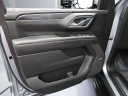 Thumbnail image of 2024 Chevrolet Suburban at Miami Lakes Automall