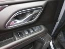 Thumbnail image of 2024 Chevrolet Suburban at Miami Lakes Automall