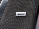 Thumbnail image of 2024 Chevrolet Suburban at Miami Lakes Automall