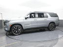 Thumbnail image of 2024 Chevrolet Suburban at Miami Lakes Automall