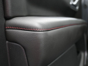Thumbnail image of 2024 Chevrolet Suburban at Miami Lakes Automall