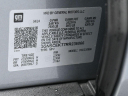 Thumbnail image of 2024 Chevrolet Suburban at Miami Lakes Automall