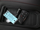 Thumbnail image of 2024 Chevrolet Suburban at Miami Lakes Automall