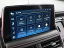 Thumbnail image of 2024 Chevrolet Suburban at Miami Lakes Automall