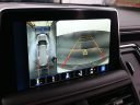 Thumbnail image of 2024 Chevrolet Suburban at Miami Lakes Automall