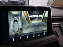 Thumbnail image of 2024 Chevrolet Suburban at Miami Lakes Automall