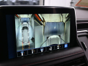 Thumbnail image of 2024 Chevrolet Suburban at Miami Lakes Automall