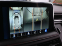 Thumbnail image of 2024 Chevrolet Suburban at Miami Lakes Automall