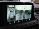 Thumbnail image of 2024 Chevrolet Suburban at Miami Lakes Automall
