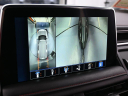 Thumbnail image of 2024 Chevrolet Suburban at Miami Lakes Automall
