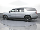 Thumbnail image of 2024 Chevrolet Suburban at Miami Lakes Automall
