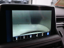 Thumbnail image of 2024 Chevrolet Suburban at Miami Lakes Automall