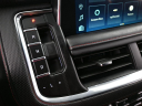 Thumbnail image of 2024 Chevrolet Suburban at Miami Lakes Automall