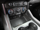 Thumbnail image of 2024 Chevrolet Suburban at Miami Lakes Automall