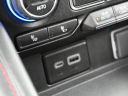 Thumbnail image of 2024 Chevrolet Suburban at Miami Lakes Automall