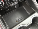 Thumbnail image of 2024 Chevrolet Suburban at Miami Lakes Automall