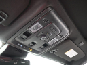 Thumbnail image of 2024 Chevrolet Suburban at Miami Lakes Automall