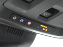 Thumbnail image of 2024 Chevrolet Suburban at Miami Lakes Automall