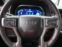 Thumbnail image of 2024 Chevrolet Suburban at Miami Lakes Automall