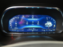 Thumbnail image of 2024 Chevrolet Suburban at Miami Lakes Automall