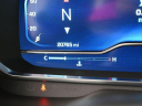 Thumbnail image of 2024 Chevrolet Suburban at Miami Lakes Automall