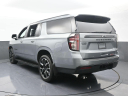 Thumbnail image of 2024 Chevrolet Suburban at Miami Lakes Automall