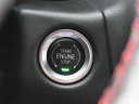 Thumbnail image of 2024 Chevrolet Suburban at Miami Lakes Automall