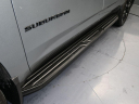 Thumbnail image of 2024 Chevrolet Suburban at Miami Lakes Automall