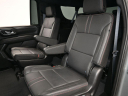 Thumbnail image of 2024 Chevrolet Suburban at Miami Lakes Automall
