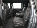 Thumbnail image of 2024 Chevrolet Suburban at Miami Lakes Automall