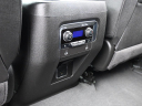 Thumbnail image of 2024 Chevrolet Suburban at Miami Lakes Automall