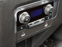 Thumbnail image of 2024 Chevrolet Suburban at Miami Lakes Automall