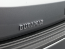 Thumbnail image of 2024 Chevrolet Suburban at Miami Lakes Automall