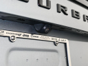Thumbnail image of 2024 Chevrolet Suburban at Miami Lakes Automall