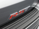 Thumbnail image of 2024 Chevrolet Suburban at Miami Lakes Automall