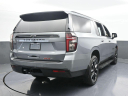 Thumbnail image of 2024 Chevrolet Suburban at Miami Lakes Automall