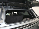 Thumbnail image of 2024 Chevrolet Suburban at Miami Lakes Automall