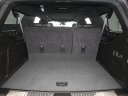 Thumbnail image of 2024 Chevrolet Suburban at Miami Lakes Automall