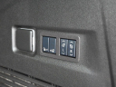 Thumbnail image of 2024 Chevrolet Suburban at Miami Lakes Automall