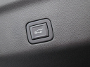 Thumbnail image of 2024 Chevrolet Suburban at Miami Lakes Automall