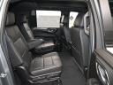 Thumbnail image of 2024 Chevrolet Suburban at Miami Lakes Automall