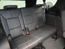 Thumbnail image of 2024 Chevrolet Suburban at Miami Lakes Automall