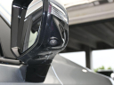 Thumbnail image of 2024 Chevrolet Suburban at Miami Lakes Automall