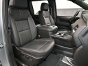 Thumbnail image of 2024 Chevrolet Suburban at Miami Lakes Automall