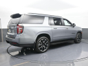 Thumbnail image of 2024 Chevrolet Suburban at Miami Lakes Automall