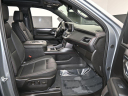 Thumbnail image of 2024 Chevrolet Suburban at Miami Lakes Automall
