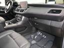 Thumbnail image of 2024 Chevrolet Suburban at Miami Lakes Automall
